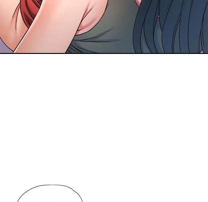 76P - 可以爱你吗