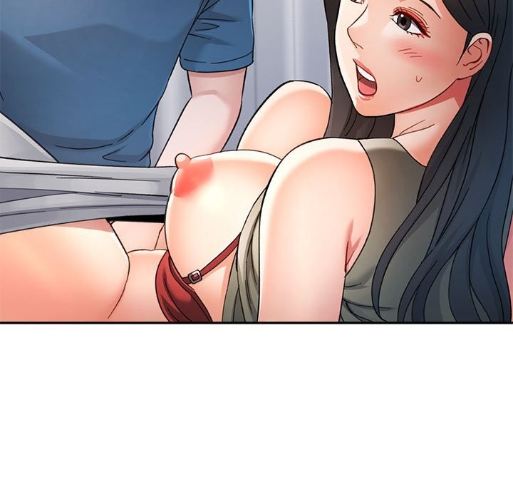 80P - 可以爱你吗