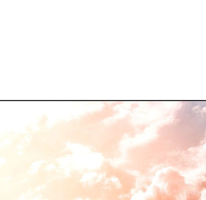 86P - 可以爱你吗