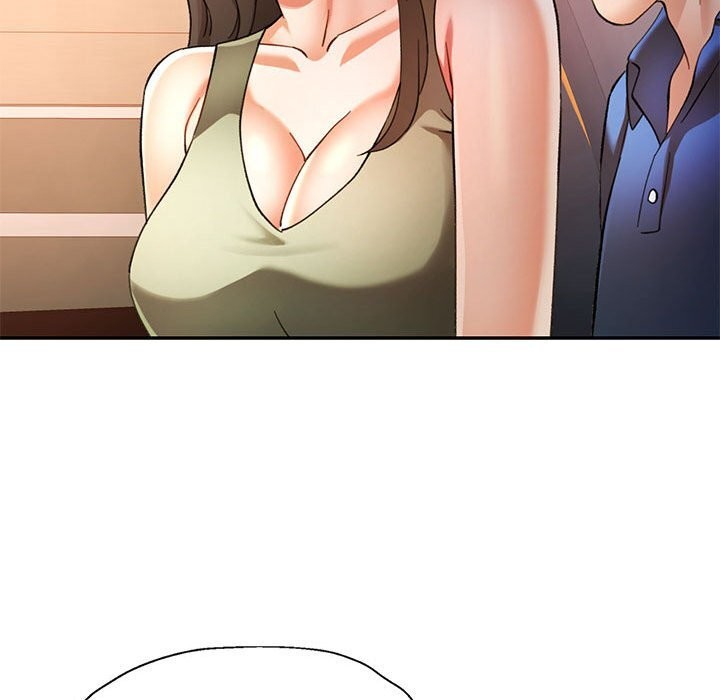 94P - 可以爱你吗