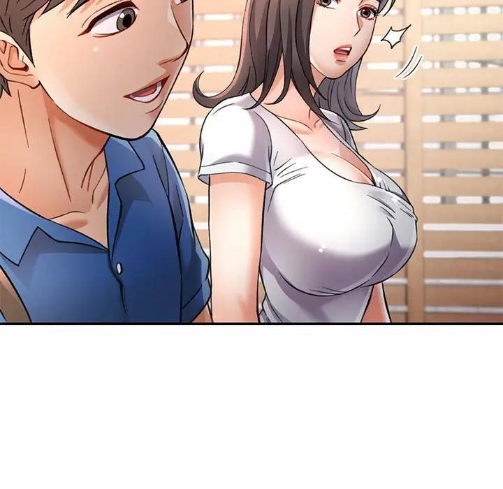 135P - 可以爱你吗