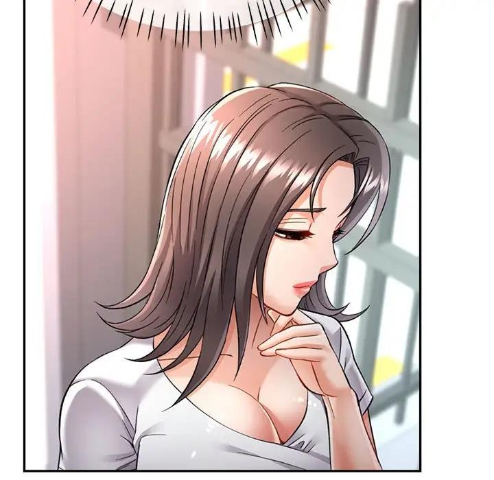 144P - 可以爱你吗