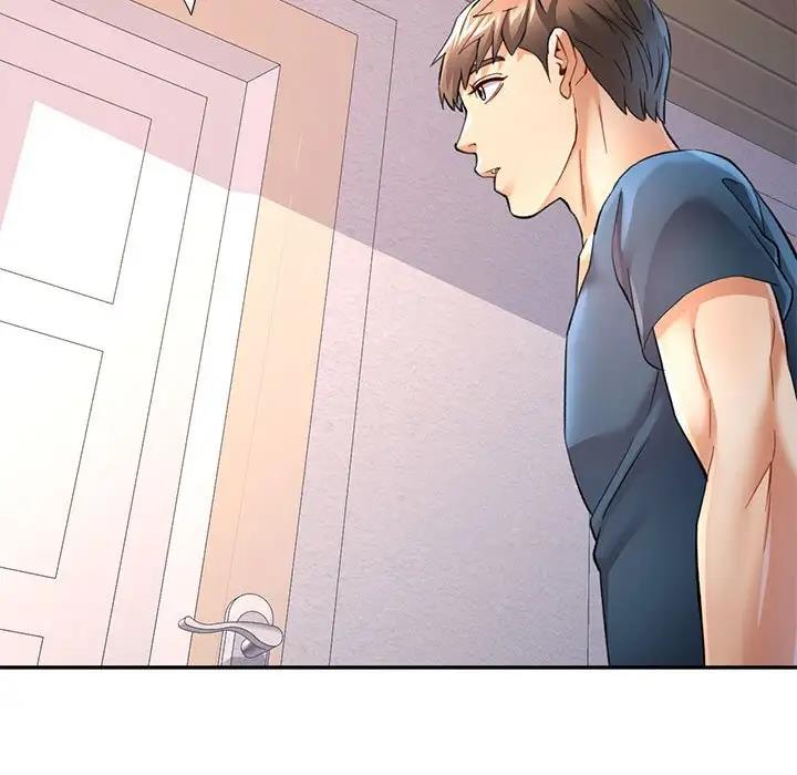 159P - 可以爱你吗