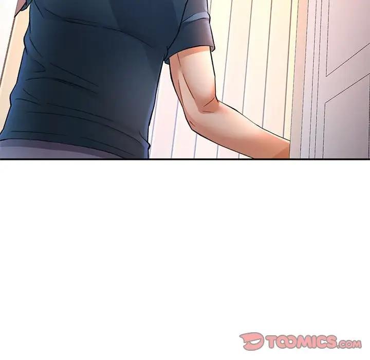 172P - 可以爱你吗