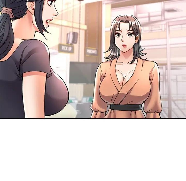 8P - 可以爱你吗
