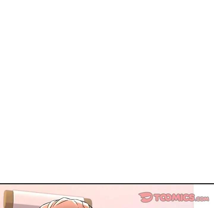120P - 可以爱你吗