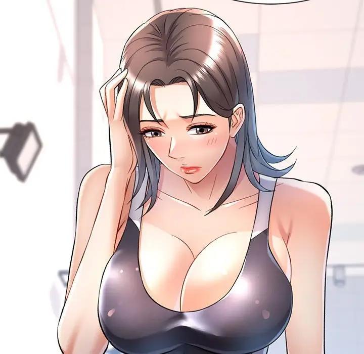 72P - 可以爱你吗