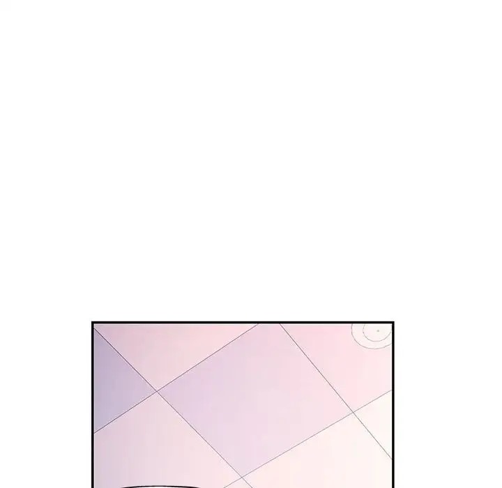 131P - 可以爱你吗