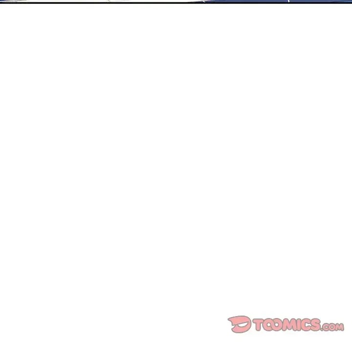 135P - 可以爱你吗