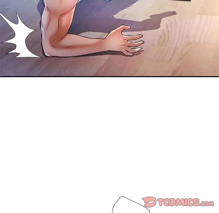 39P - 可以爱你吗