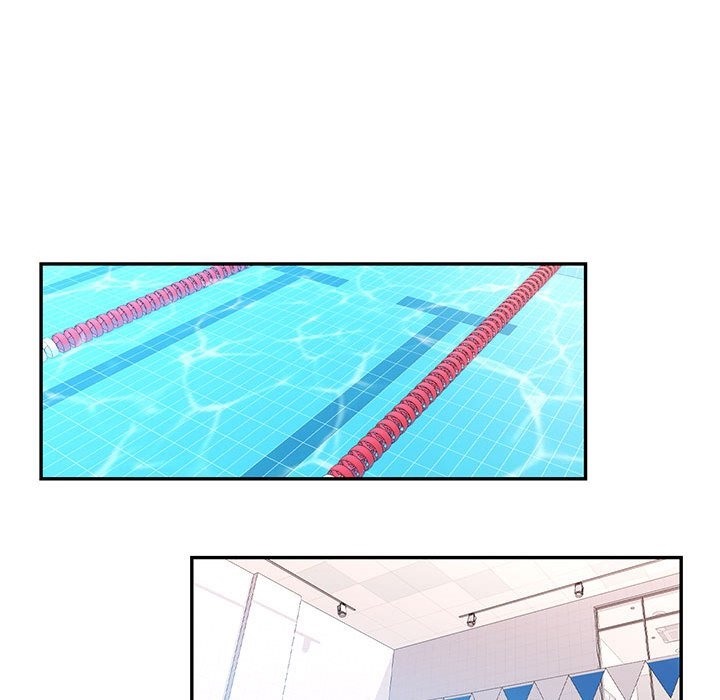 107P - 可以爱你吗