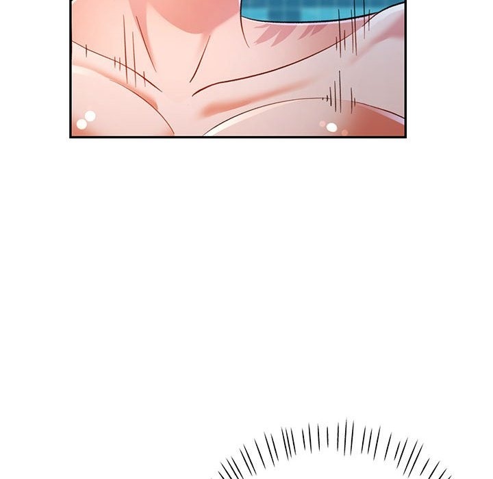 109P - 可以爱你吗