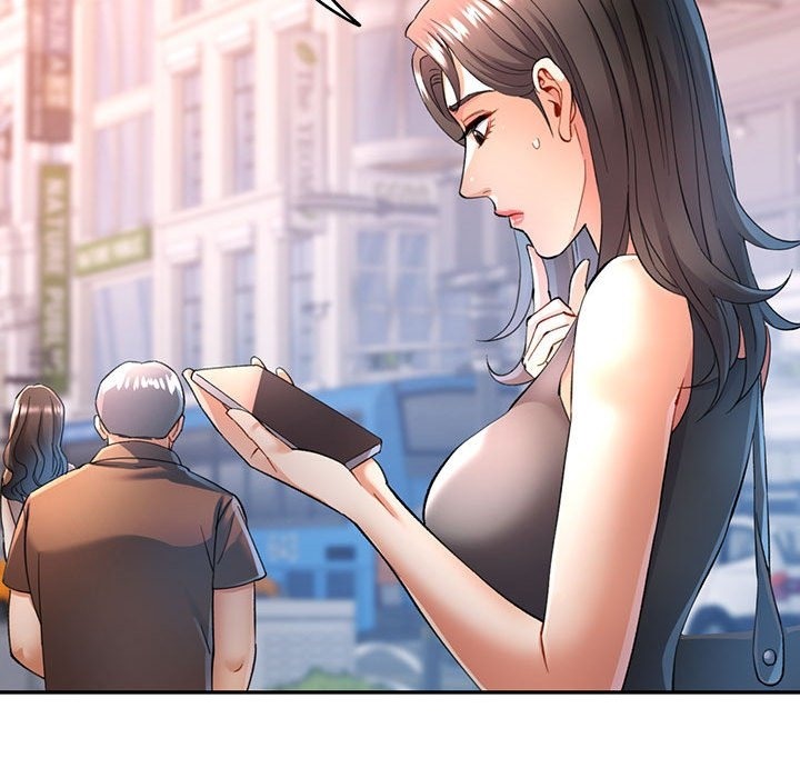 41P - 可以爱你吗
