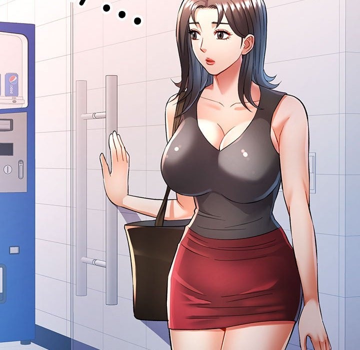 69P - 可以爱你吗
