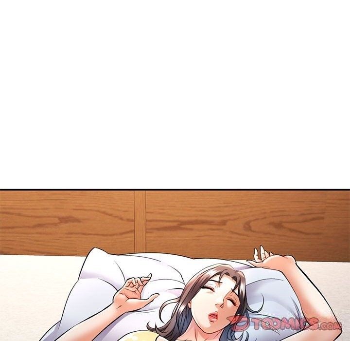 135P - 可以爱你吗