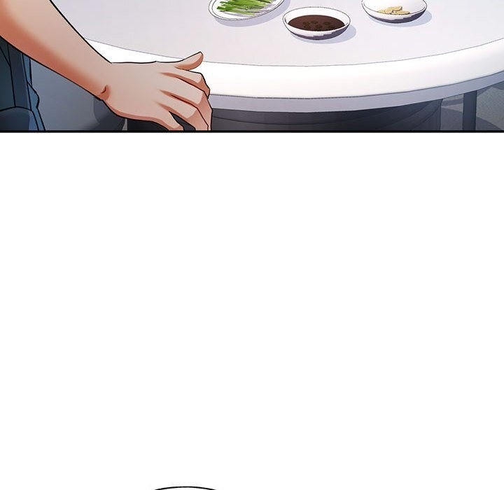 85P - 可以爱你吗