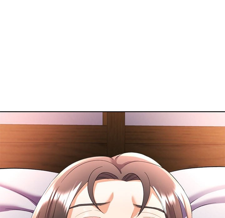 121P - 可以爱你吗