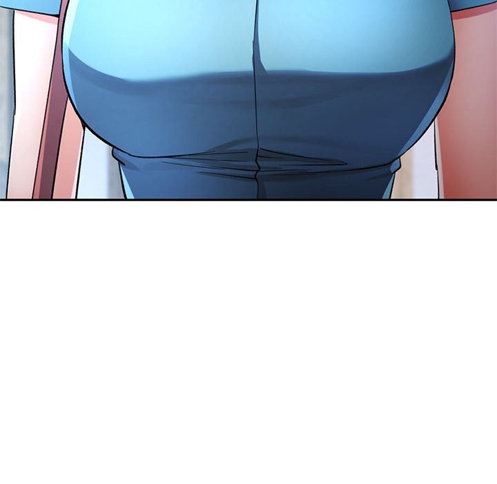 143P - 可以爱你吗