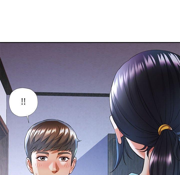 5P - 可以爱你吗