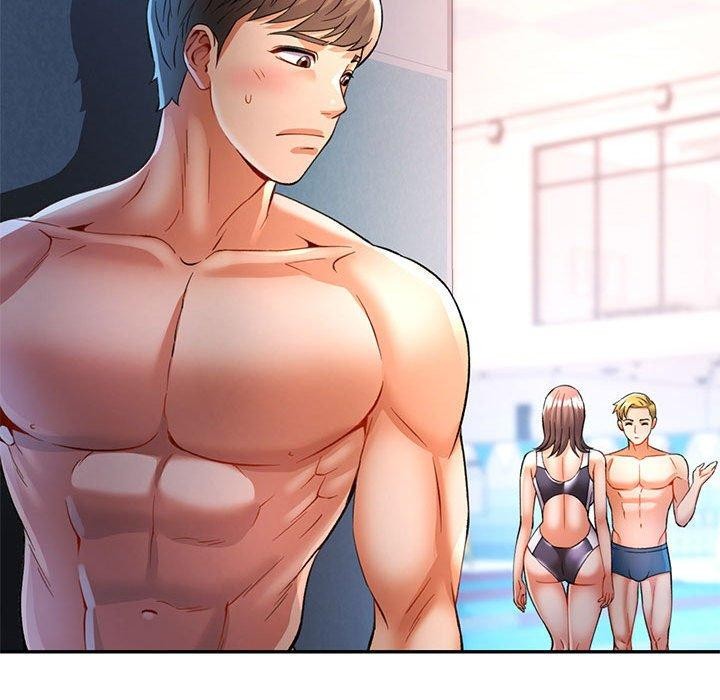 64P - 可以爱你吗