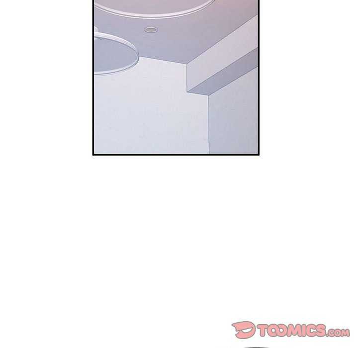 27P - 可以爱你吗