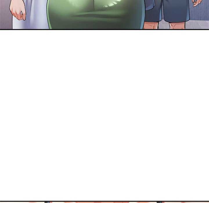 43P - 可以爱你吗