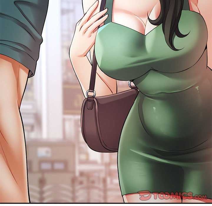 9P - 可以爱你吗