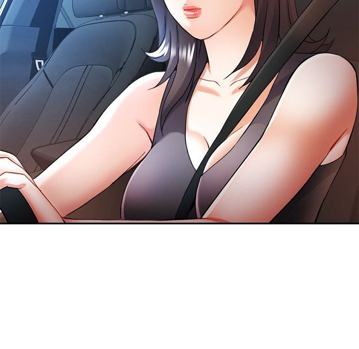 41P - 可以爱你吗