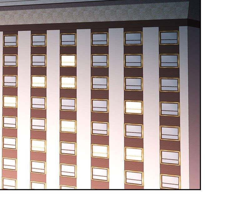 112P - 可以爱你吗