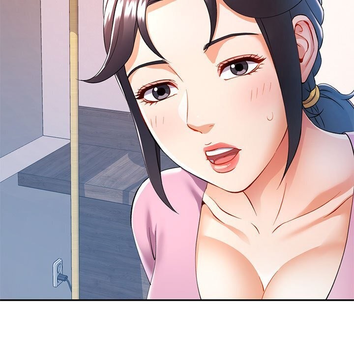 7P - 可以爱你吗