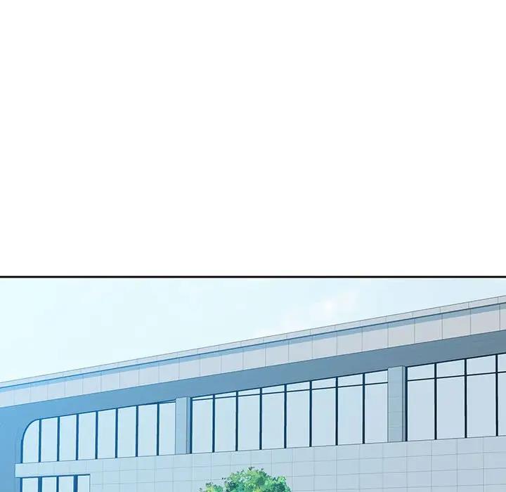 78P - 可以爱你吗