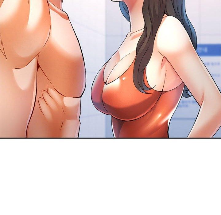 78P - 可以爱你吗