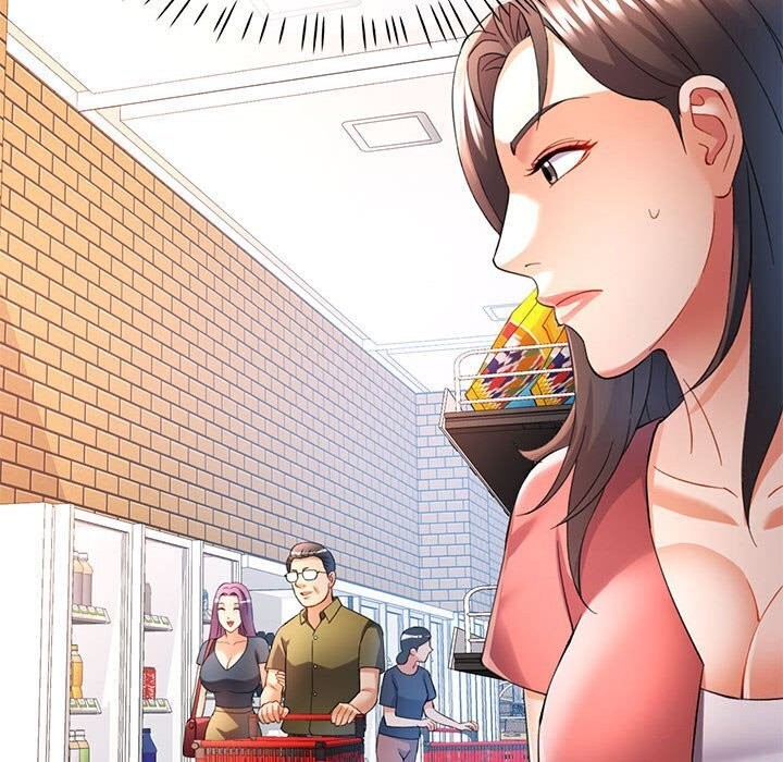 100P - 可以爱你吗