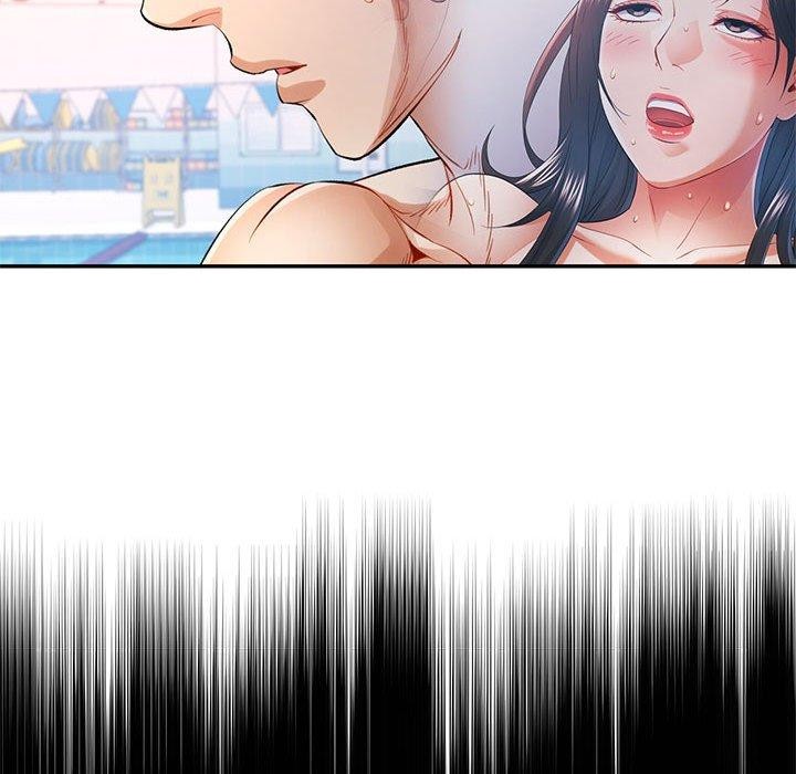 134P - 可以爱你吗