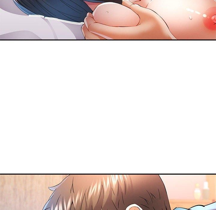 72P - 可以爱你吗