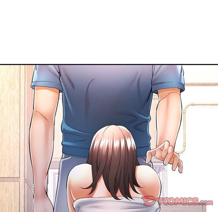 9P - 可以爱你吗