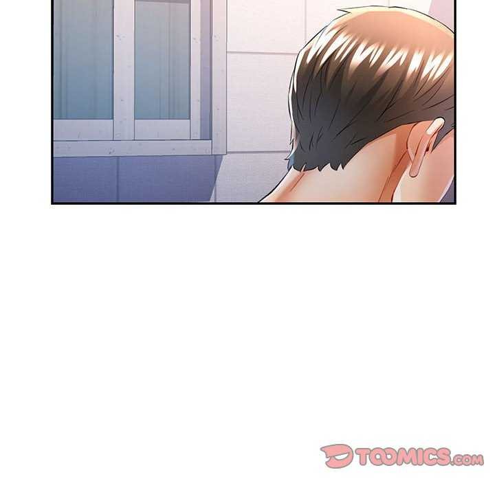 63P - 可以爱你吗