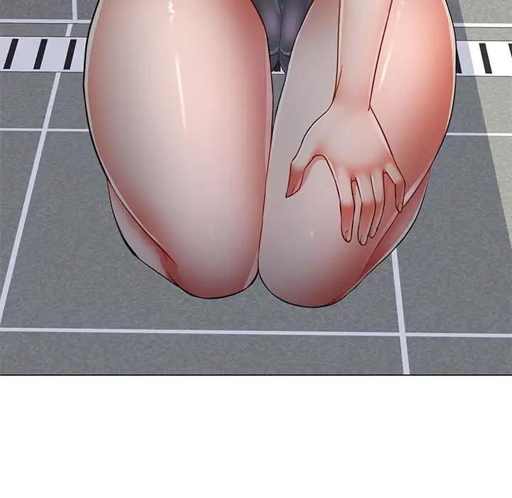 166P - 可以爱你吗