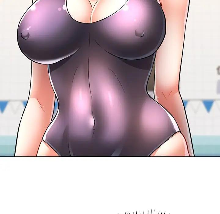 6P - 可以爱你吗