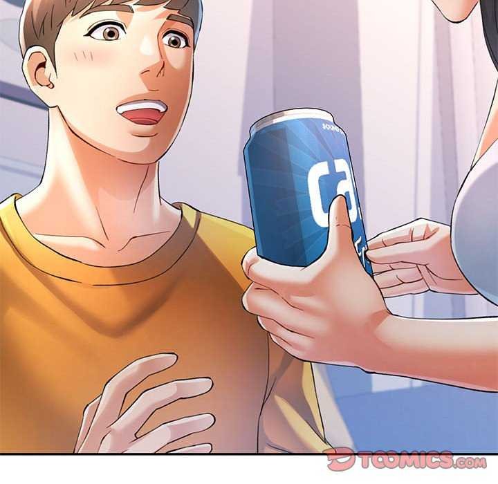 129P - 可以爱你吗