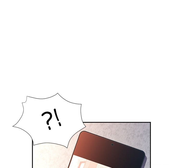 33P - 可以爱你吗