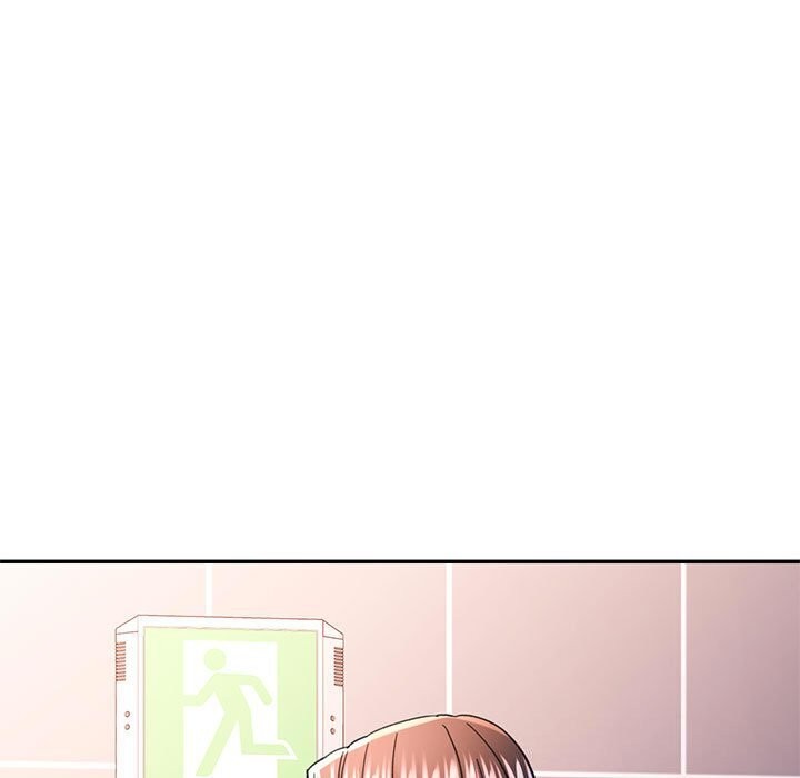 135P - 可以爱你吗