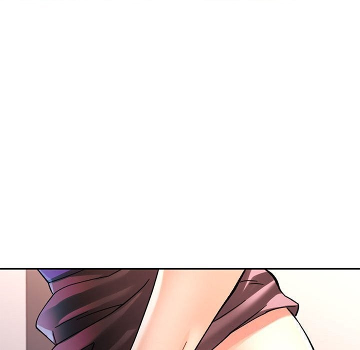 94P - 可以爱你吗