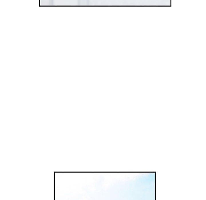 120P - 可以爱你吗