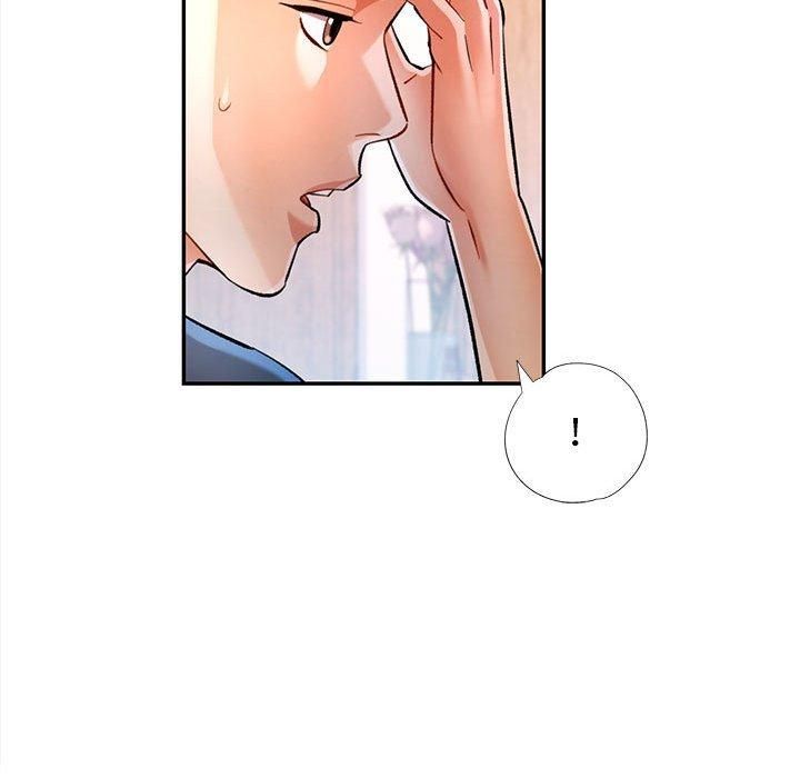 31P - 可以爱你吗