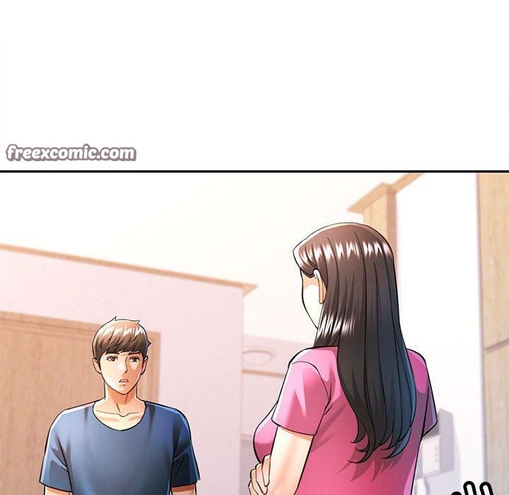 32P - 可以爱你吗
