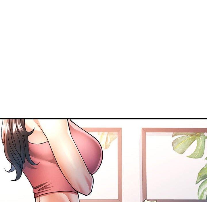 43P - 可以爱你吗