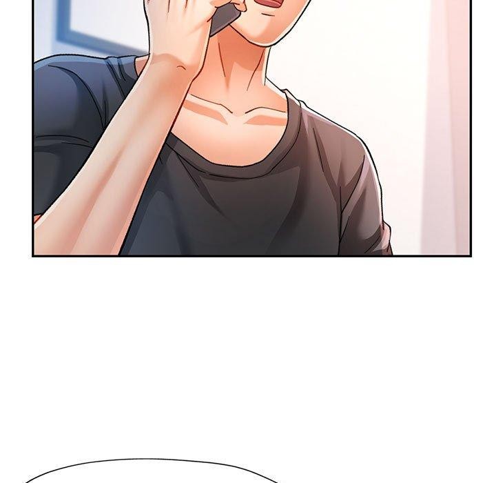 106P - 可以爱你吗