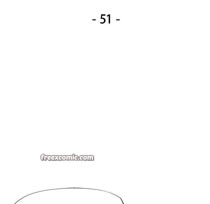 14P - 可以爱你吗