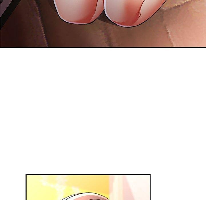 55P - 可以爱你吗